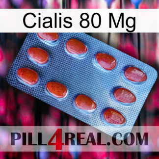 Cialis 80 Mg 06